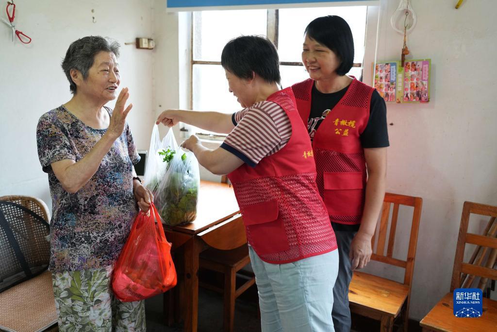 大发bet客户端下载